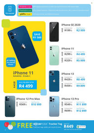 Cellucity catalogue Page 12