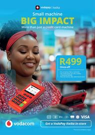 Cellucity catalogue Page 14