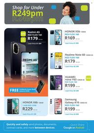 Cellucity catalogue Page 15
