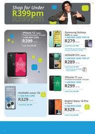 Cellucity catalogue Page 16