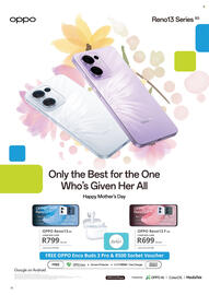Cellucity catalogue Page 18