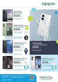 Cellucity catalogue Page 19