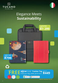 Cellucity catalogue Page 2