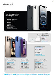 Cellucity catalogue Page 20