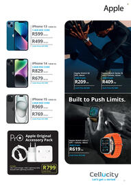 Cellucity catalogue Page 21