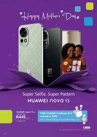 Cellucity catalogue Page 22