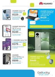 Cellucity catalogue Page 23