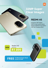 Cellucity catalogue Page 24
