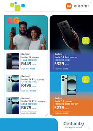 Cellucity catalogue Page 25