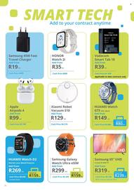 Cellucity catalogue Page 26