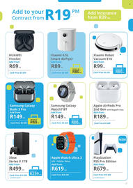 Cellucity catalogue Page 27
