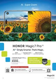 Cellucity catalogue Page 28