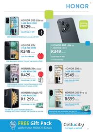 Cellucity catalogue Page 29