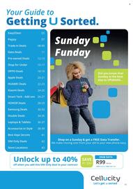 Cellucity catalogue Page 3