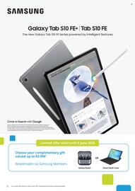 Cellucity catalogue Page 30