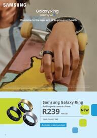 Cellucity catalogue Page 32