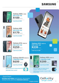 Cellucity catalogue Page 33