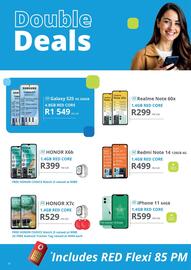 Cellucity catalogue Page 34