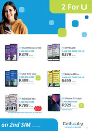 Cellucity catalogue Page 35