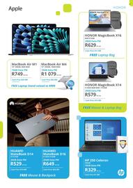 Cellucity catalogue Page 36