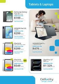 Cellucity catalogue Page 37