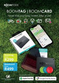 Cellucity catalogue Page 38