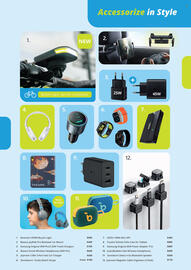 Cellucity catalogue Page 39