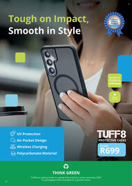 Cellucity catalogue Page 4