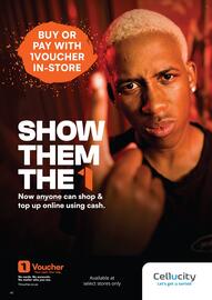 Cellucity catalogue Page 40