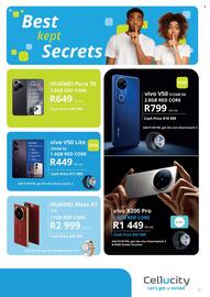 Cellucity catalogue Page 41