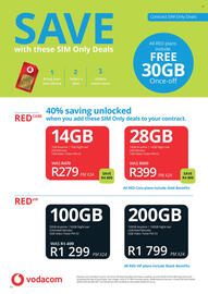 Cellucity catalogue Page 42