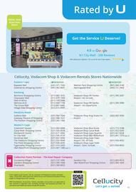 Cellucity catalogue Page 43