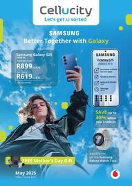Cellucity catalogue Page 44