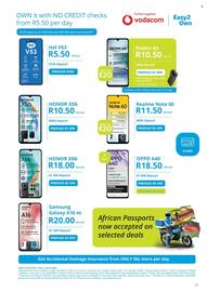 Cellucity catalogue Page 5