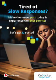 Cellucity catalogue Page 6
