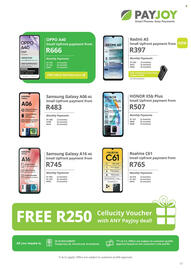Cellucity catalogue Page 7