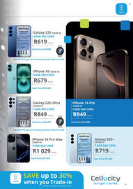 Cellucity catalogue Page 9