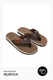 Cropp gazetka Strona 7
