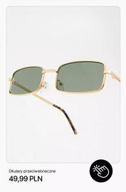 Cropp gazetka Strona 8