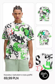 Cropp gazetka Strona 9
