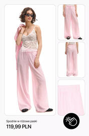 Cropp gazetka Strona 13
