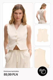 Cropp gazetka Strona 2