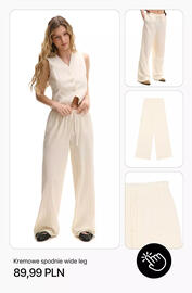 Cropp gazetka Strona 3