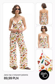 Cropp gazetka Strona 5