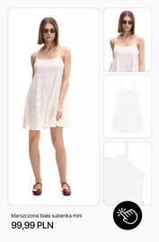 Cropp gazetka Strona 6