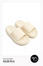 Cropp gazetka Strona 7