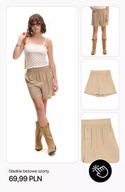 Cropp gazetka Strona 8