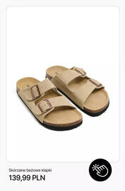 Cropp gazetka Strona 9