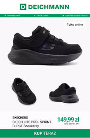 Deichmann gazetka Strona 7