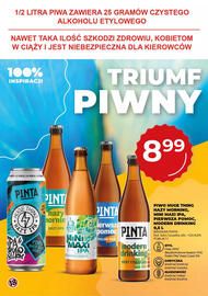 Duży Ben gazetka Strona 12